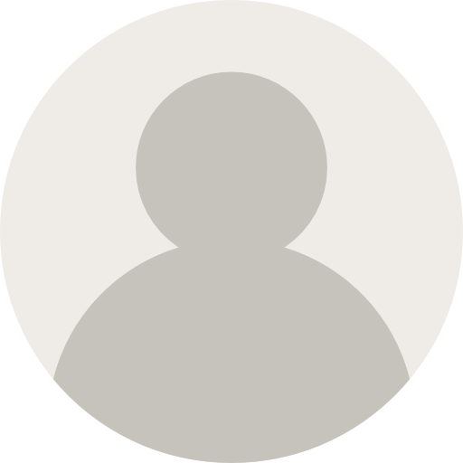 user-profile-image